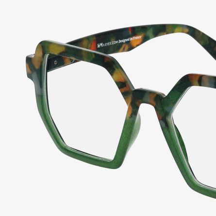 K42 - Reading glasses