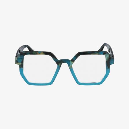 K42- Lunettes de lecture
