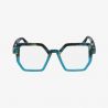 K42 - Gafas de lectura