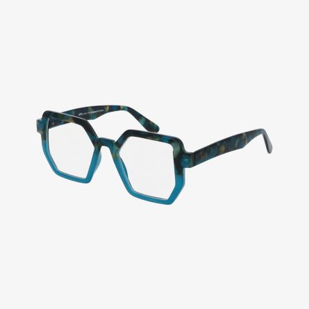 K42 - Gafas de lectura