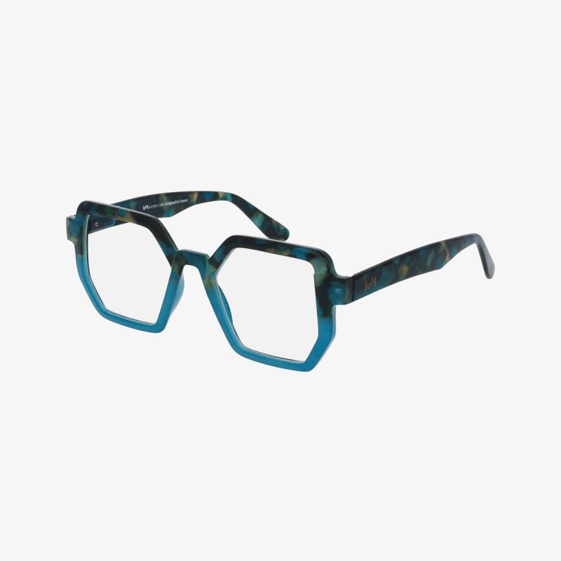 K42 - Gafas de lectura