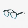 K42 - Gafas de lectura