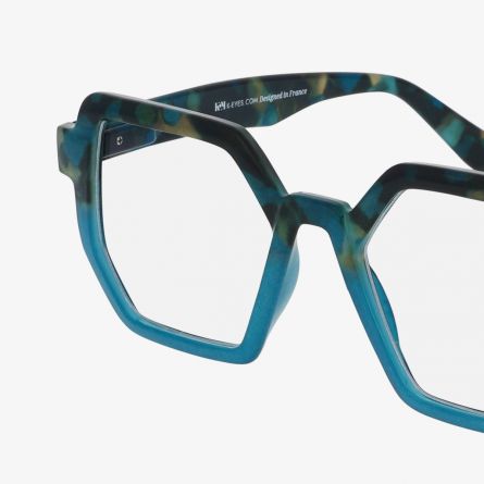 K42 - Gafas de lectura