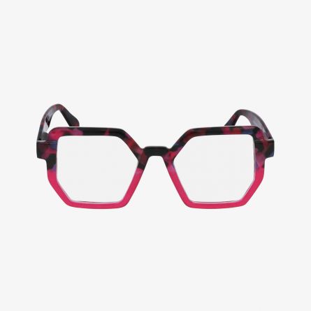 K42- Lunettes de lecture