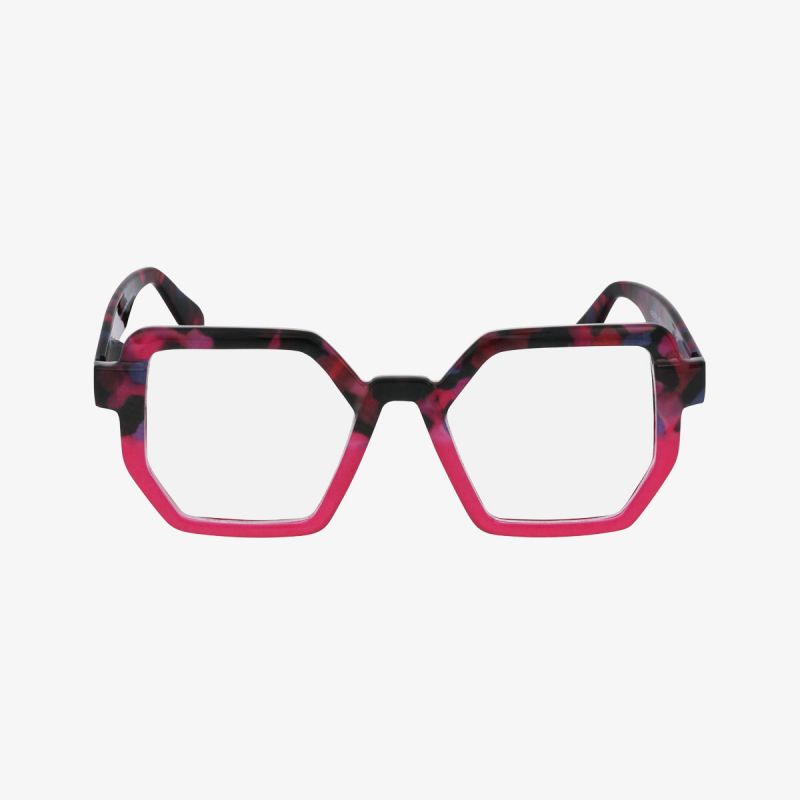 K42 - Reading glasses