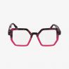 K42 - Reading glasses