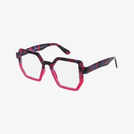 K42 - Reading glasses