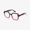 K42 - Reading glasses