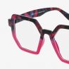 K42 - Reading glasses