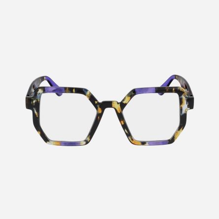K42- Lunettes de lecture