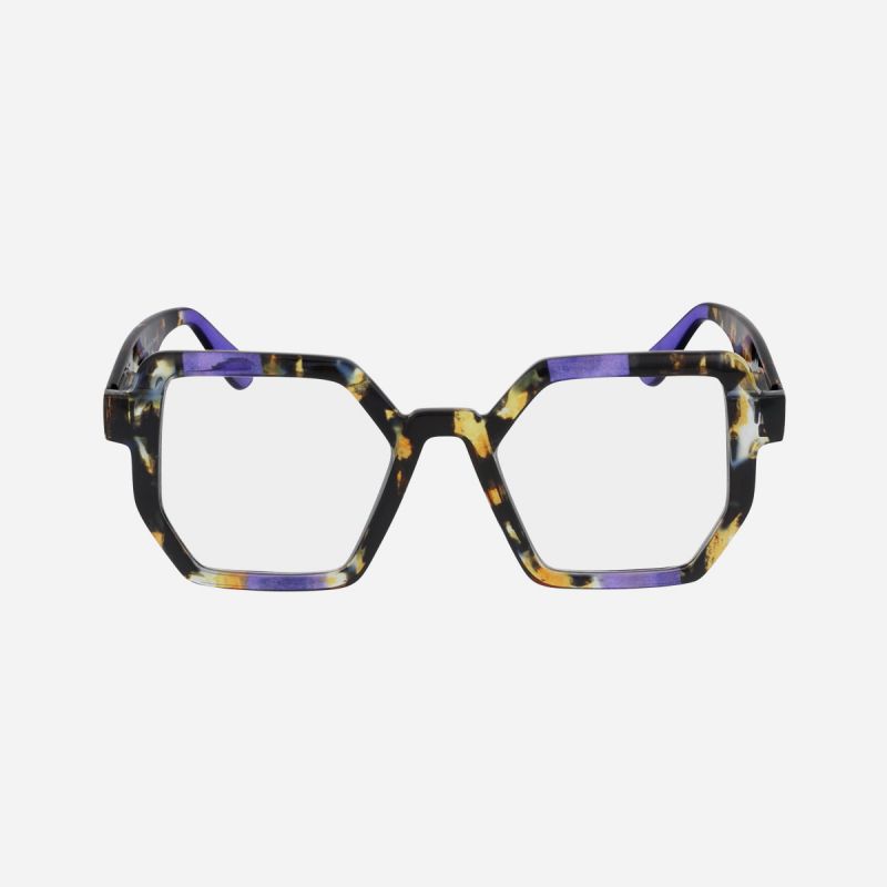 K42 - Gafas de lectura