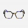 K42 - Gafas de lectura