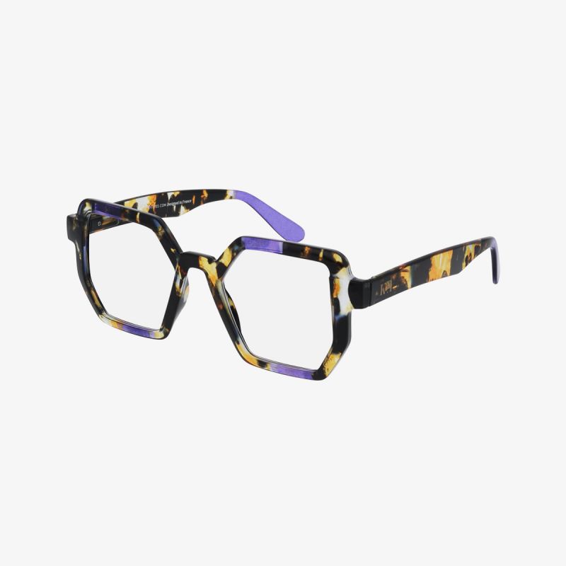 K42 - Gafas de lectura