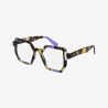 K42 - Gafas de lectura
