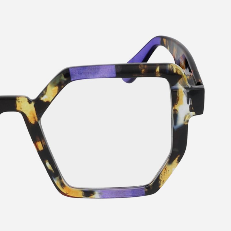 K42 - Gafas de lectura