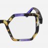 K42 - Gafas de lectura