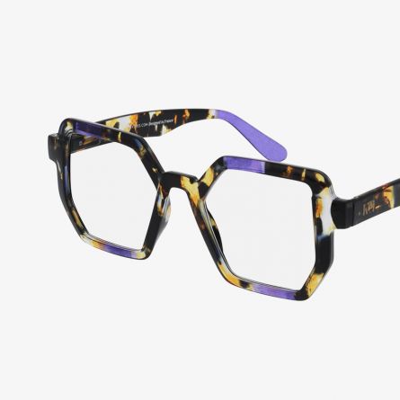 K42 - Gafas de lectura