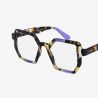 K42 - Gafas de lectura