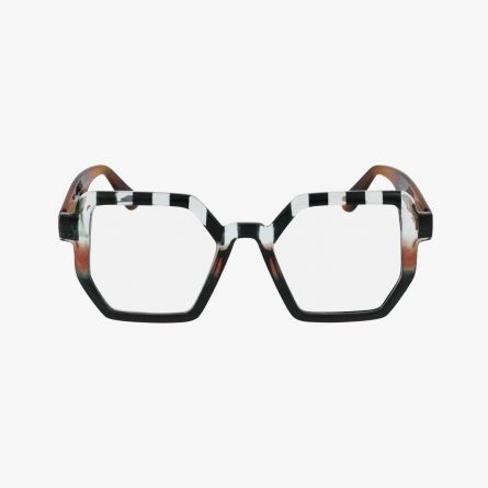 K42 - Gafas de lectura