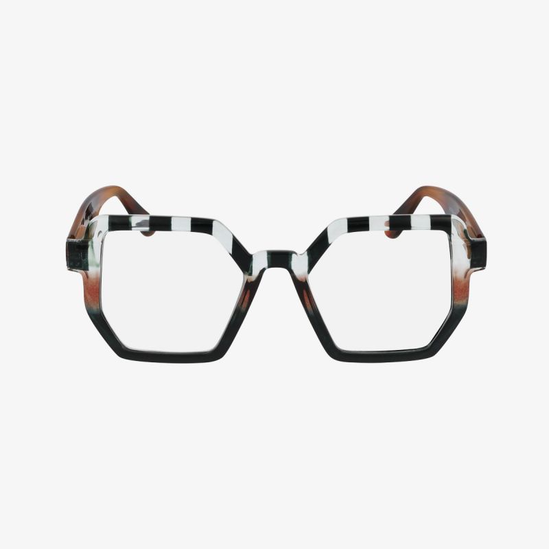 K42 - Gafas de lectura