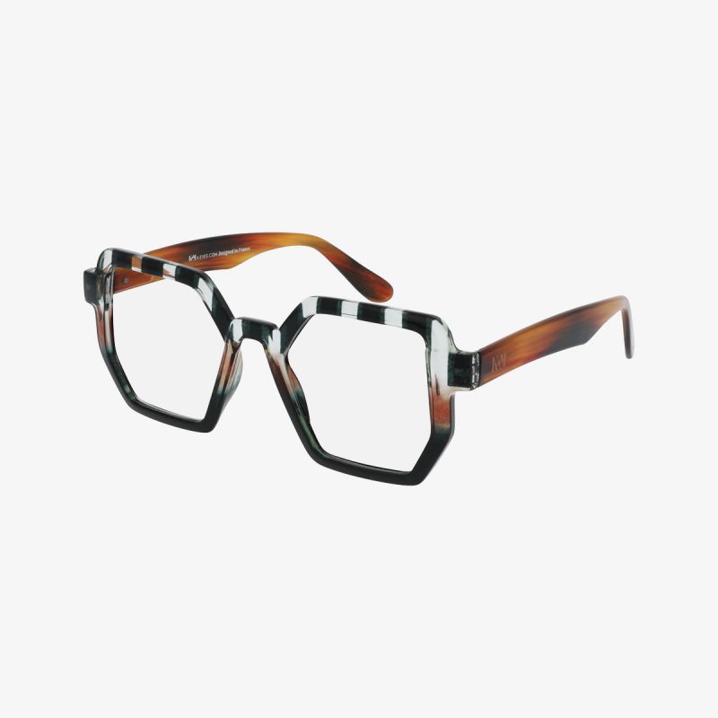 K42 - Gafas de lectura