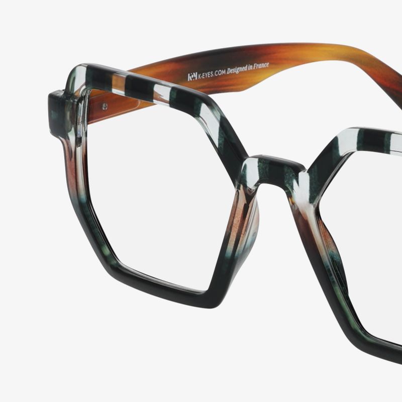 K42 - Gafas de lectura