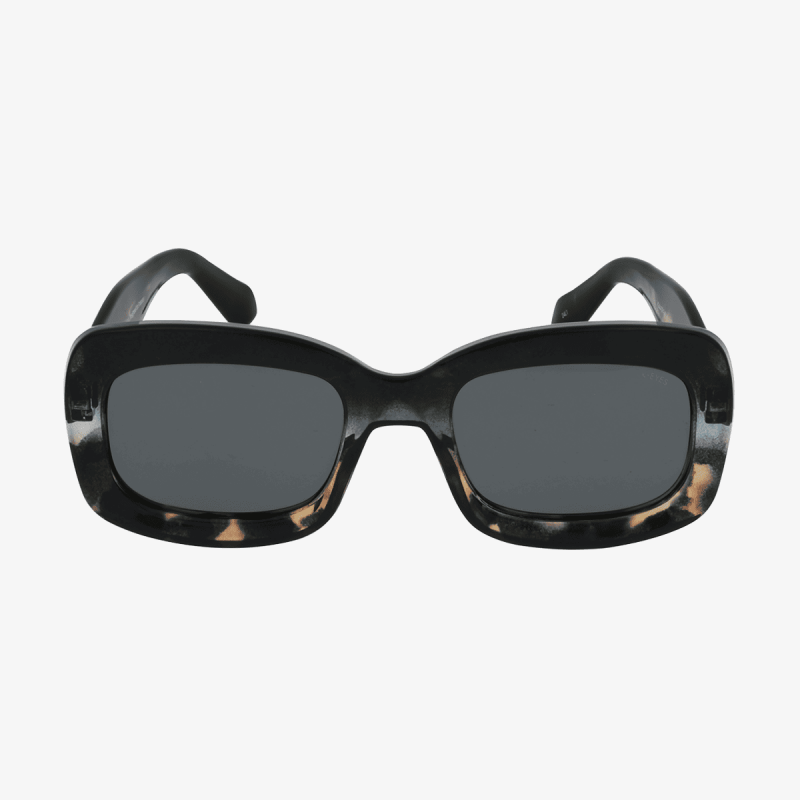 K44 - Lunettes de soleil polarisées
