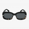 K44 - Polarized sunglasses