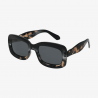K44 - Polarized sunglasses