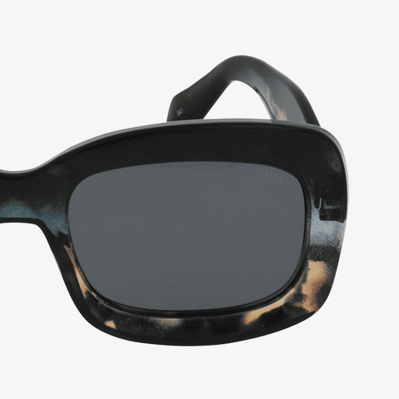 K44 - Polarized sunglasses