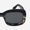 K44 - Polarized sunglasses