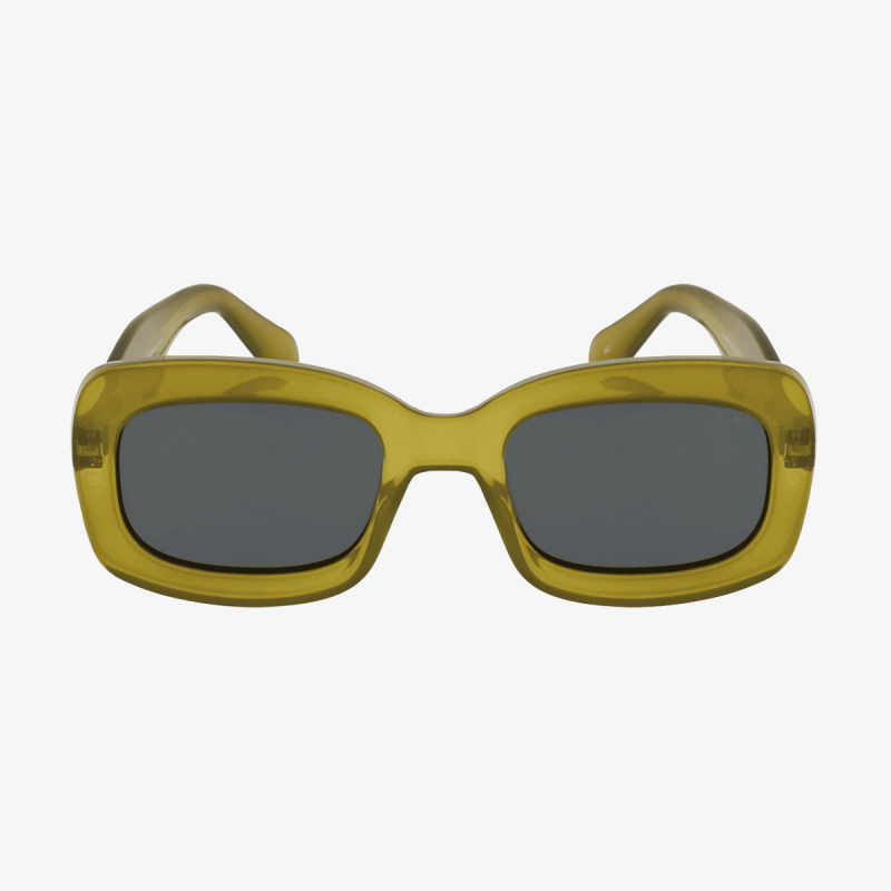 K44 - Polarized sunglasses