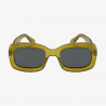K44 - Polarized sunglasses