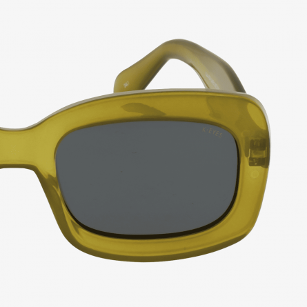 K44 - Polarized sunglasses