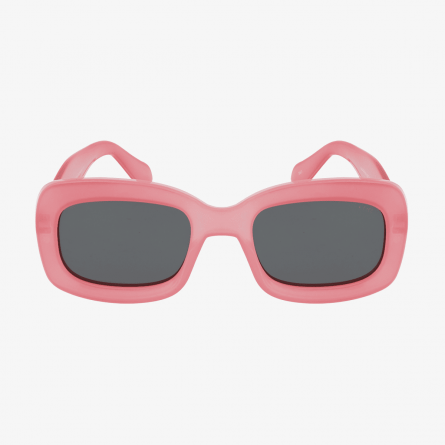 K44 - Polarized sunglasses