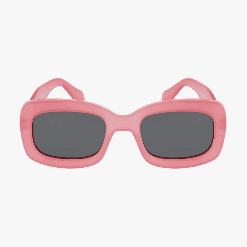 K44 - Polarized sunglasses
