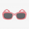 K44 - Polarized sunglasses