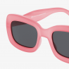 K44 - Polarized sunglasses