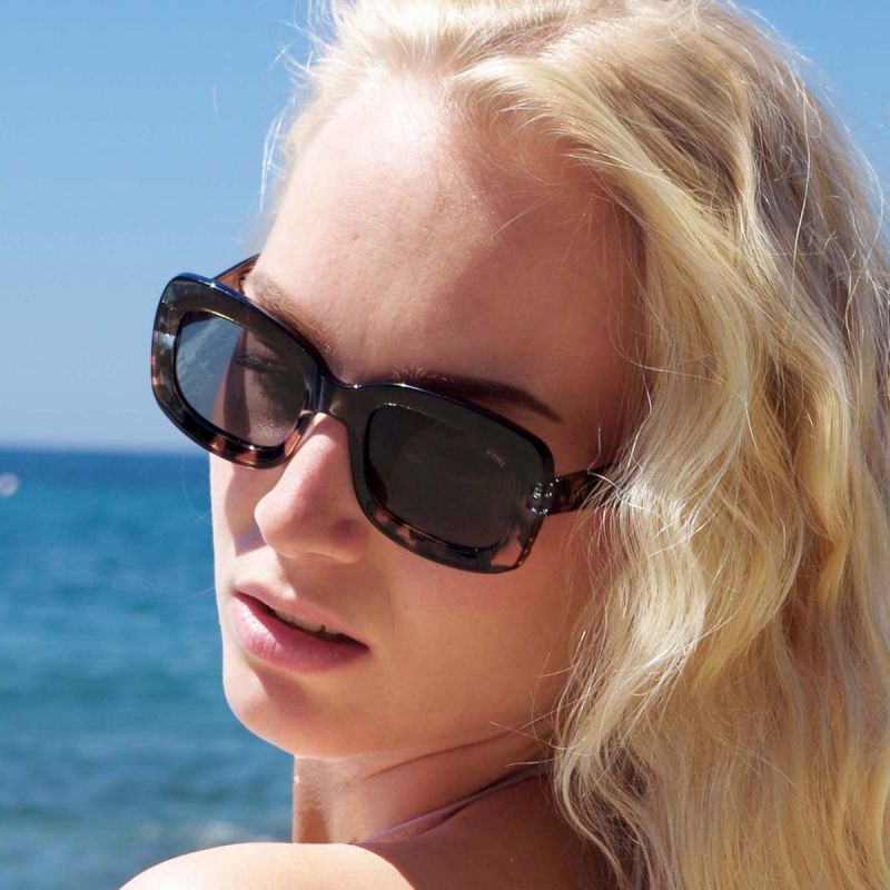 K44 - Polarized sunglasses