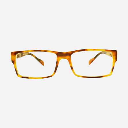 K12 - Colorful rectangular reading glasses