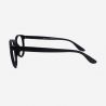 K20 EC - Thin round retro screen glasses