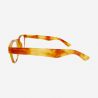 K10 EC - Screen glasses with or without presbyopia correction