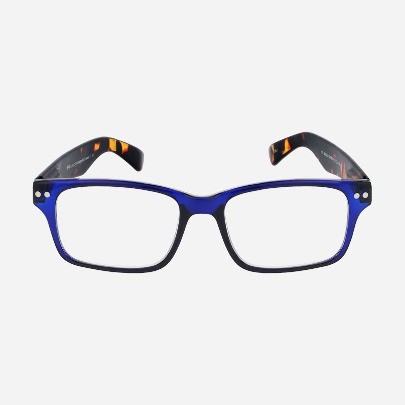 K11 EC - Gafas de pantallas para Hombre
