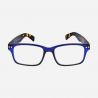 K11 EC - Men' screen glasses