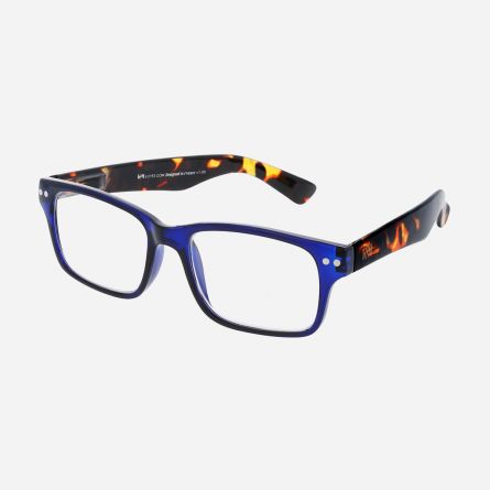 K11 EC - Lunettes écrans homme