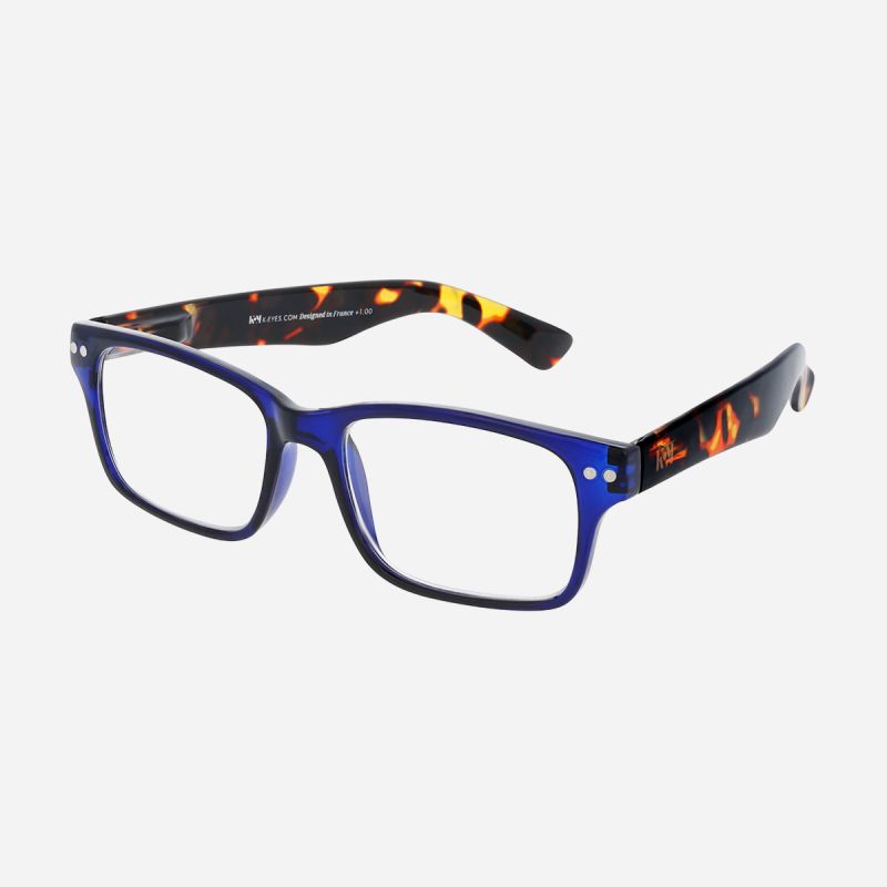 K11 EC - Gafas de pantallas para Hombre