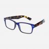 K11 EC - Gafas de pantallas para Hombre