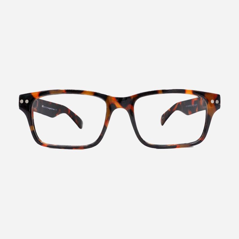 K11 EC - Lunettes écrans homme