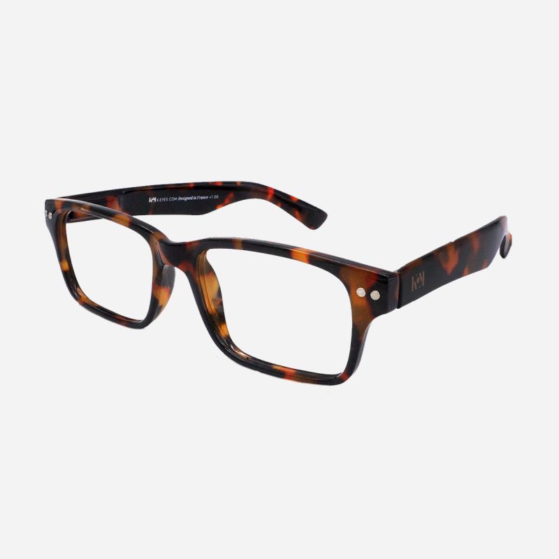 K11 EC - Gafas de pantallas para Hombre