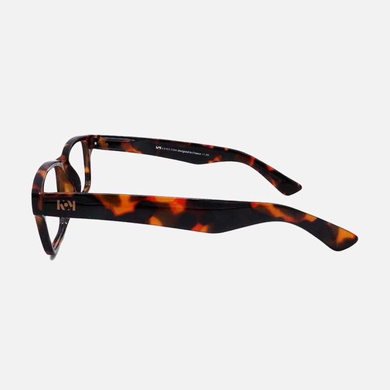 K11 EC - Lunettes écrans homme